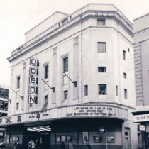 odeon-demolition-manchester