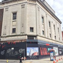 odeon-demolition-manchester