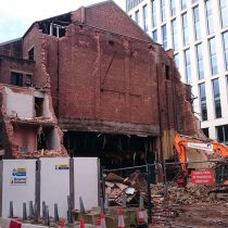 odeon-demolition-manchester