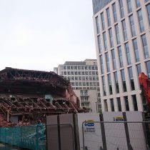 odeon-demolition-manchester