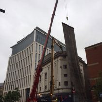 odeon-demolition-manchester