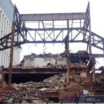 odeon-demolition-manchester