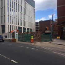 odeon-demolition-manchester