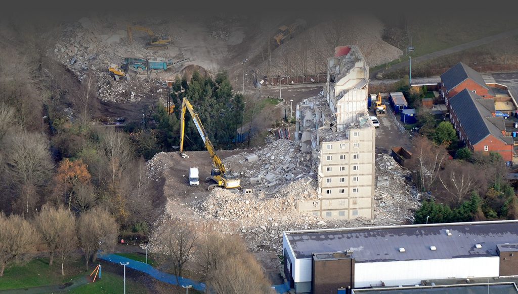 demolition-bolton-manchester-liverpool