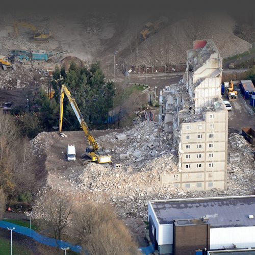 demolition-bolton-manchester-liverpool