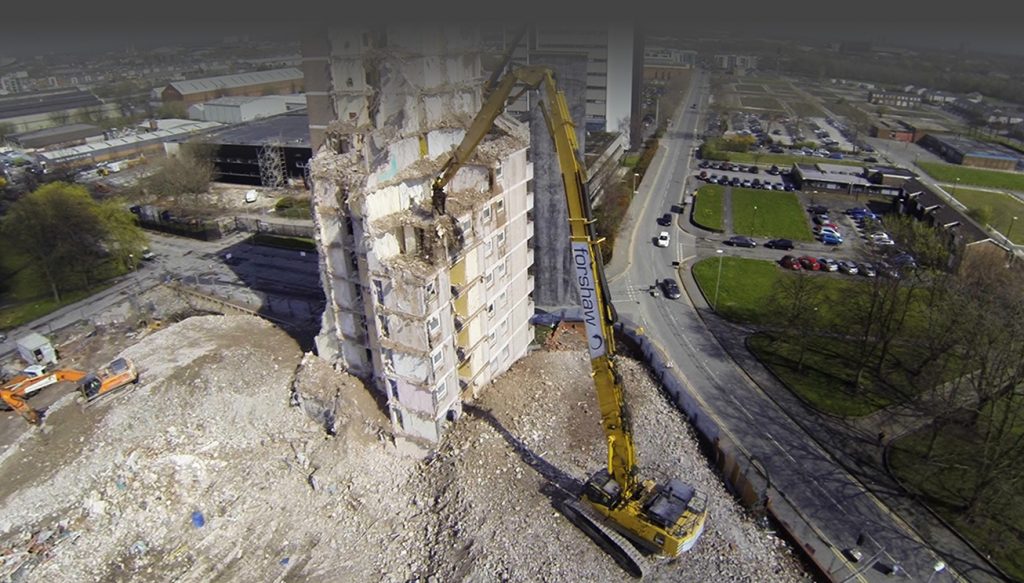 demolition-bolton-manchester-liverpool