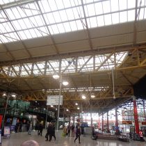 VictoriaStation1