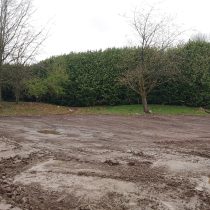 Darley Court Post-Site 4