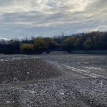 Leeds Progress 15