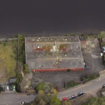 Aerial Image Viscom