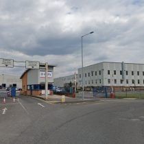 ArrowStreetViewImage