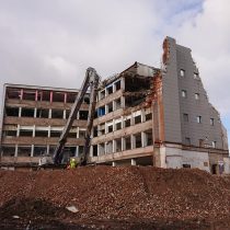 Moston 1
