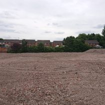 Moston 5