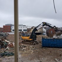 Walkden 20251204_142554 A