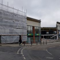 Walkden 20260129_092319 A